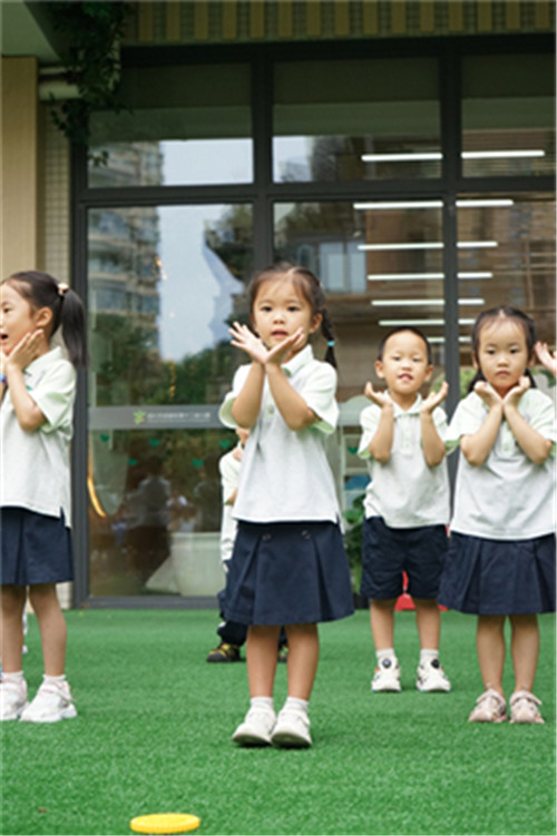 20250902_110636_110.jpg 20250902_110636_110.jpg