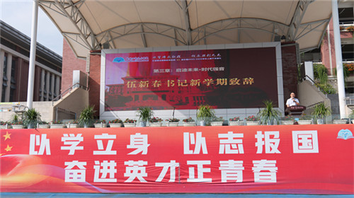 20250902_143631_193.jpg 20250902_143631_193.jpg