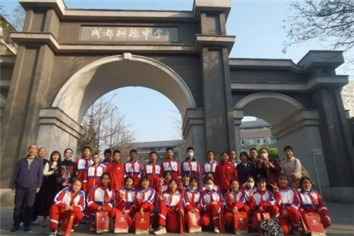 20250902_171416_370.jpg 20250902_171416_370.jpg