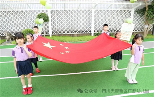 20250902_141724_145.jpg 20250902_141724_145.jpg