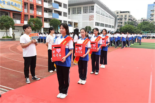 20250902_104526_056.jpg 20250902_104526_056.jpg