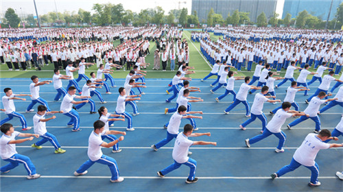 20250902_143631_191.jpg 20250902_143631_191.jpg