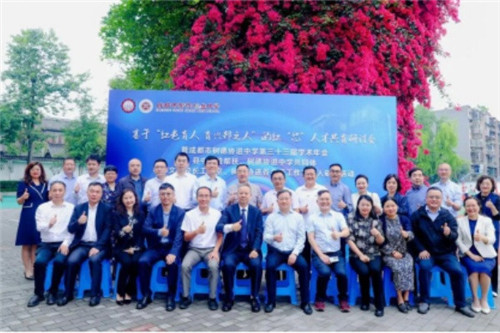 20250902_171416_373.jpg 20250902_171416_373.jpg