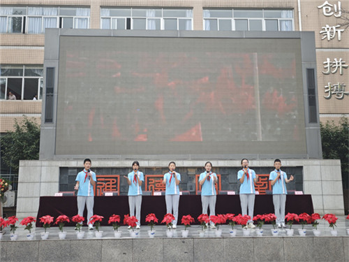 20250902_154725_336.jpg 20250902_154725_336.jpg