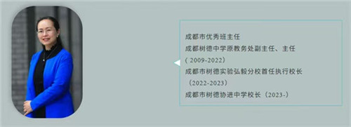 20250902_171416_369.jpg 20250902_171416_369.jpg