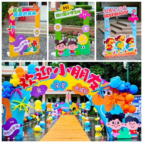 20250902_172927_389.jpg 20250902_172927_389.jpg