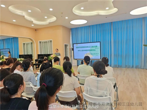 20250902_142310_159.jpg 20250902_142310_159.jpg