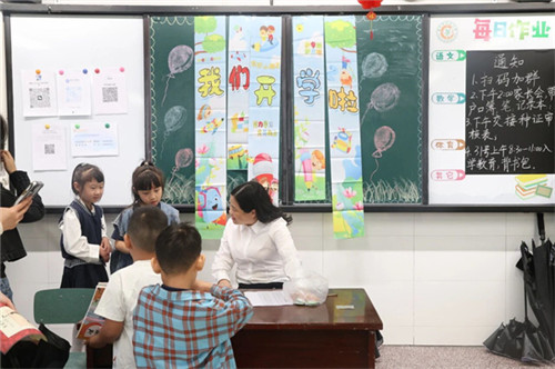 20250902_095416_055.jpg 20250902_095416_055.jpg