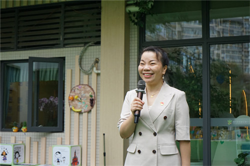 20250902_110636_101.jpg 20250902_110636_101.jpg