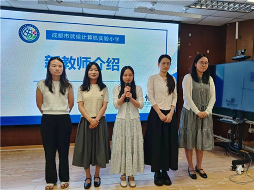 20250902_155811_340.jpg 20250902_155811_340.jpg