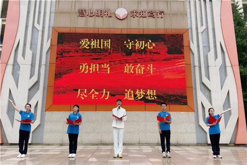 20250902_145309_224.jpg 20250902_145309_224.jpg