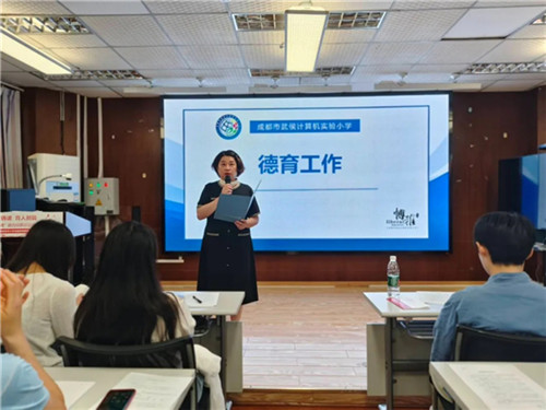 20250902_155811_342.jpg 20250902_155811_342.jpg