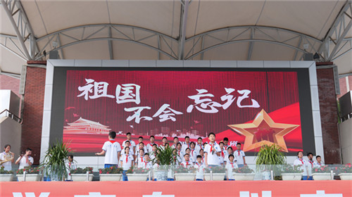 20250902_143631_192.jpg 20250902_143631_192.jpg