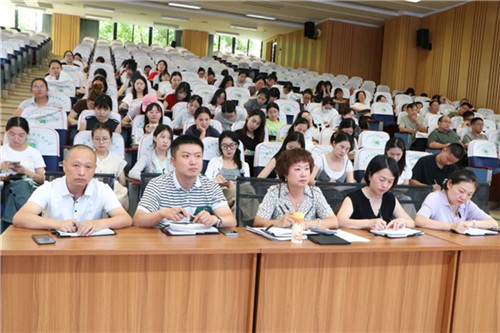 20250902_150651_241.jpg 20250902_150651_241.jpg