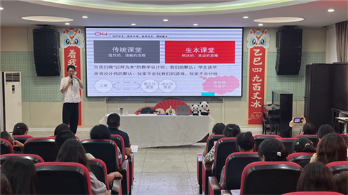 20250902_094838_042.png 20250902_094838_042.png