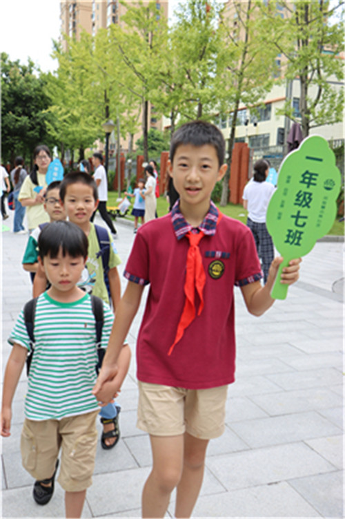 20250902_111138_112.jpg 20250902_111138_112.jpg