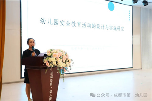 20250902_144648_210.jpg 20250902_144648_210.jpg