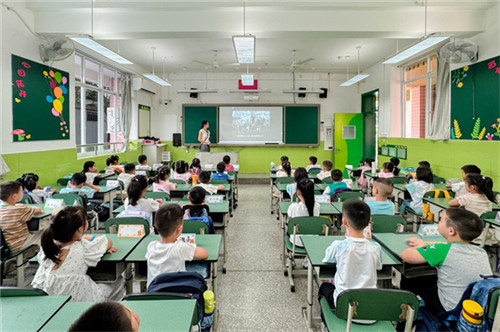 20250902_172927_388.jpg 20250902_172927_388.jpg