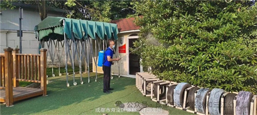 20250902_142310_168.jpg 20250902_142310_168.jpg