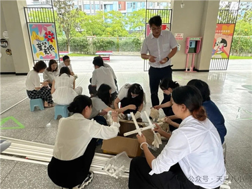 20250902_160925_355.jpg 20250902_160925_355.jpg