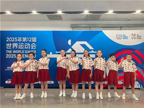 20250902_140917_140.jpg 20250902_140917_140.jpg