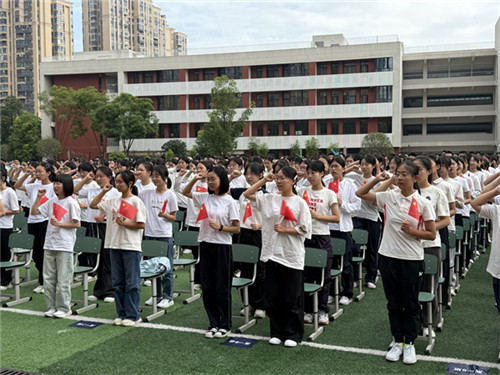 20250902_154725_334.jpg 20250902_154725_334.jpg