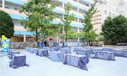 20250902_095416_047.jpg 20250902_095416_047.jpg