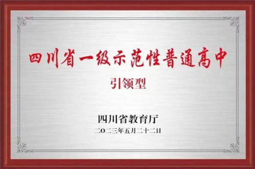 20250902_171416_371.jpg 20250902_171416_371.jpg