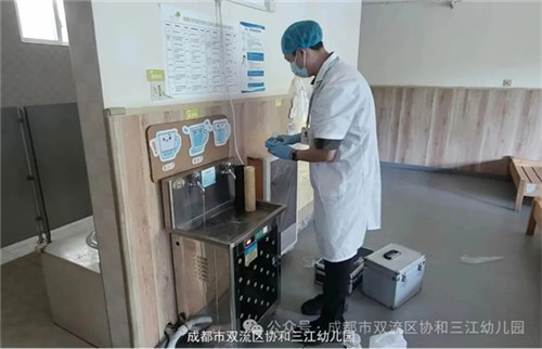 20250902_142310_167.jpg 20250902_142310_167.jpg