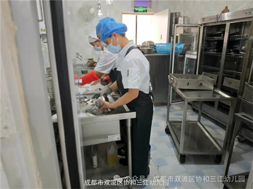 20250902_142310_165.jpg 20250902_142310_165.jpg