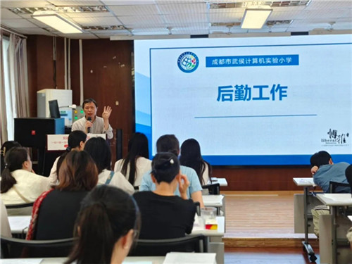 20250902_155811_346.jpg 20250902_155811_346.jpg