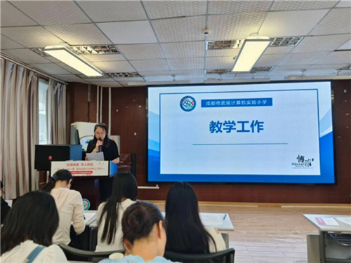 20250902_155811_345.jpg 20250902_155811_345.jpg