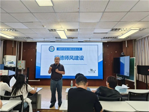 20250902_155811_341.jpg 20250902_155811_341.jpg