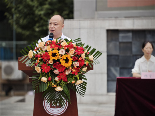 20250902_154725_335.jpg 20250902_154725_335.jpg