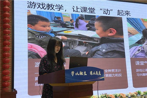 20250902_150651_248.jpg 20250902_150651_248.jpg