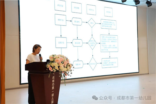 20250902_144648_212.jpg 20250902_144648_212.jpg