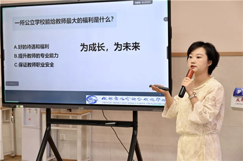 20250902_151148_271.jpg 20250902_151148_271.jpg