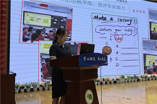 20250902_150651_247.jpg 20250902_150651_247.jpg