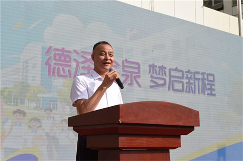 20250902_104526_062.jpg 20250902_104526_062.jpg