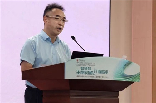 20250902_171416_363.jpg 20250902_171416_363.jpg