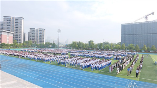 20250902_143631_188.jpg 20250902_143631_188.jpg