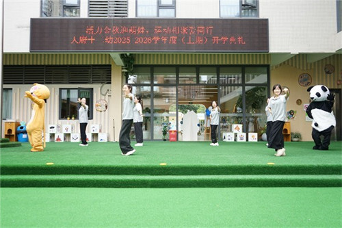 20250902_110636_107.jpg 20250902_110636_107.jpg