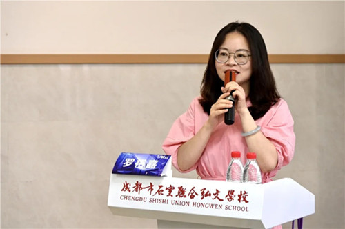 20250902_151148_272.jpg 20250902_151148_272.jpg