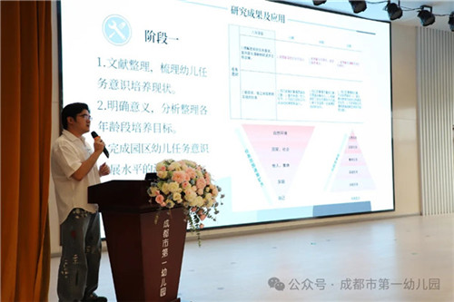 20250902_144648_209.jpg 20250902_144648_209.jpg