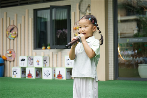 20250902_110636_106.jpg 20250902_110636_106.jpg