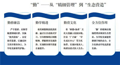 20250902_171416_383.jpg 20250902_171416_383.jpg