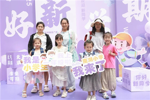 20250902_140053_132.jpg 20250902_140053_132.jpg