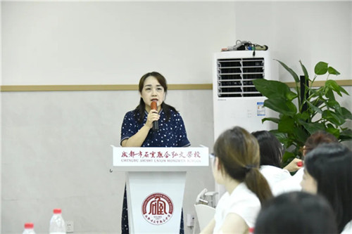 20250902_151148_286.jpg 20250902_151148_286.jpg