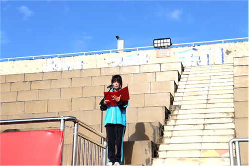 20250903_153240_362.png 20250903_153240_362.png