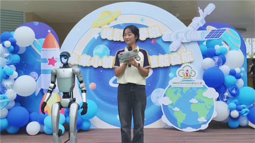 20250903_155101_390.jpg 20250903_155101_390.jpg